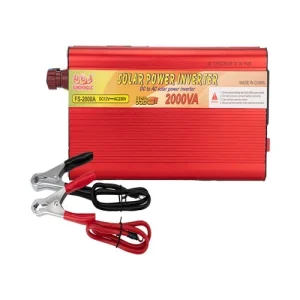 اینورتر شبه سینوسی FS-2000w