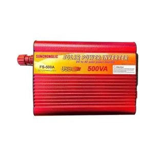 اینورتر شبه سینوسی FS-500w