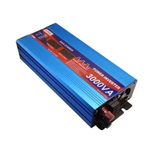 اینورتر شبه سینوسی SAA-D3000W