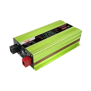 اینورتر سینوسی FPC-1000CL