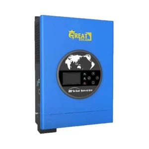 سانورتر 3200 وات