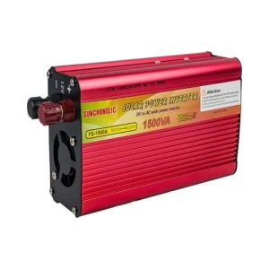 اینورتر شبه سینوسی FS-1500w